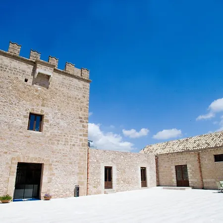 Torre Xiare Valderice