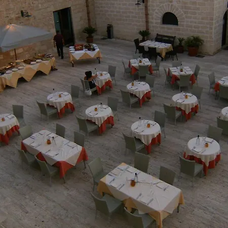 Torre Xiare