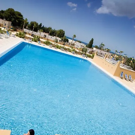 Torre Xiare ולדריצ'ה