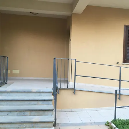 Torre Xiare מלון 4*