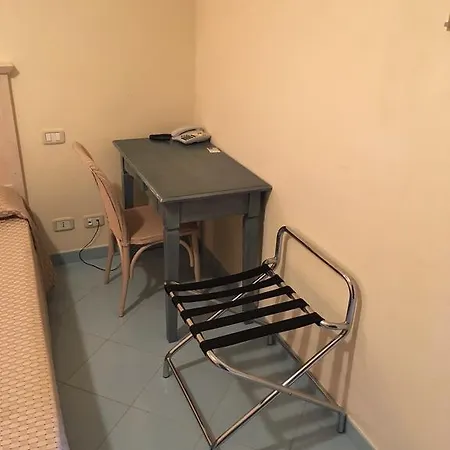 Отель Torre Xiare
