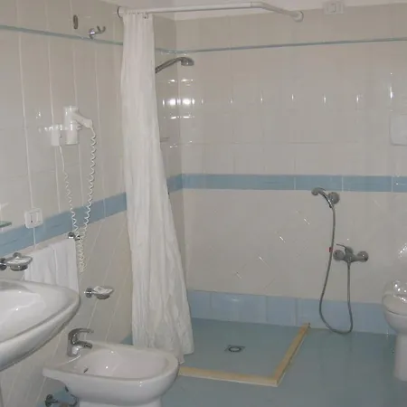 Отель Torre Xiare 4*