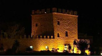 Hotel Torre Xiare
