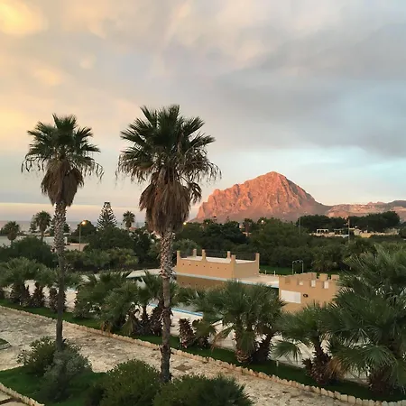 Torre Xiare מלון