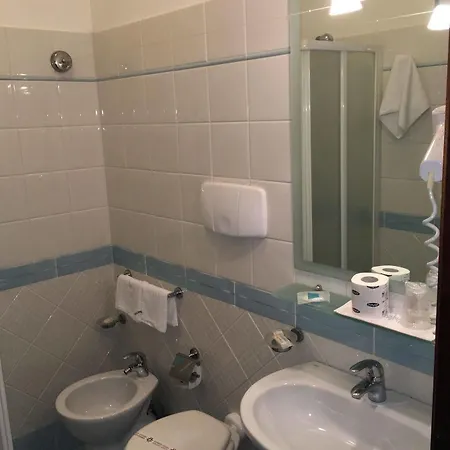 Отель Torre Xiare 4*