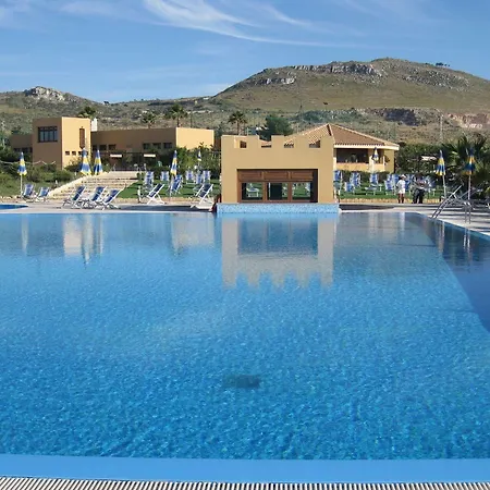 Отель Torre Xiare 4*