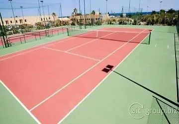 Torre Xiare 4* Вальдериче