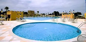 Hotel Torre Xiare Valderice
