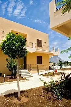 Torre Xiare 4*