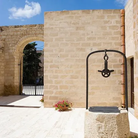 Torre Xiare