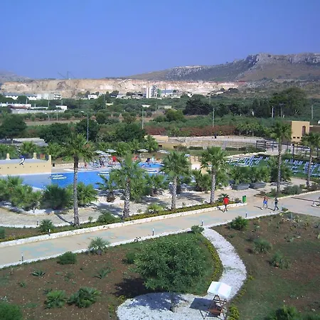Hotel Torre Xiare