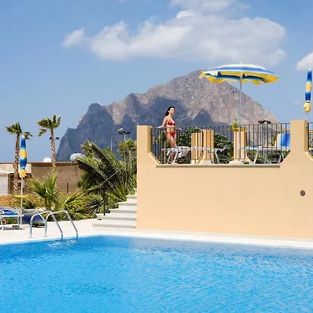 Hotel Torre Xiare