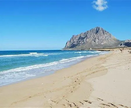 Hotel Torre Xiare 4*