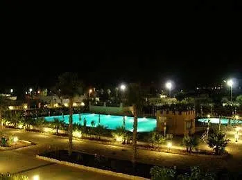 Hotel Torre Xiare 4*