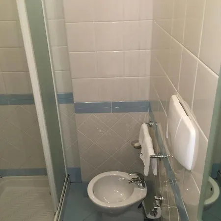 Torre Xiare Hotel