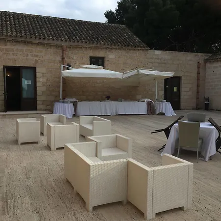 Torre Xiare Hotel