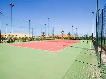Torre Xiare Hotel Valderice