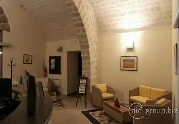 Torre Xiare